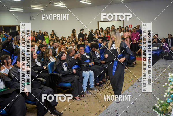 Buy your photos of the eventFORMATURA  BIOLOGIA / ZOOT /  AGRO on Fotop