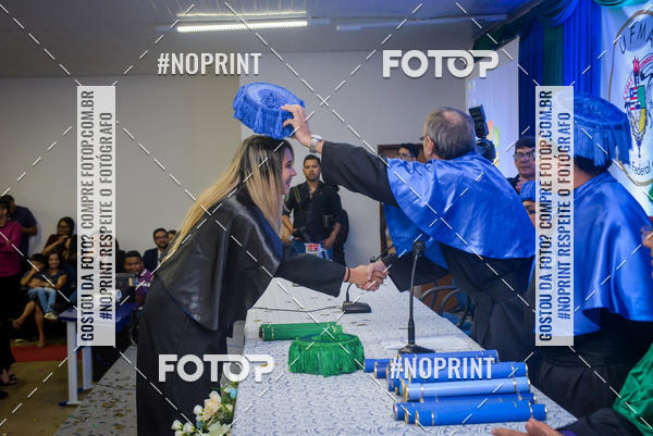 Buy your photos of the eventFORMATURA  BIOLOGIA / ZOOT /  AGRO on Fotop