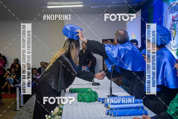 Buy your photos of the eventFORMATURA  BIOLOGIA / ZOOT /  AGRO on Fotop