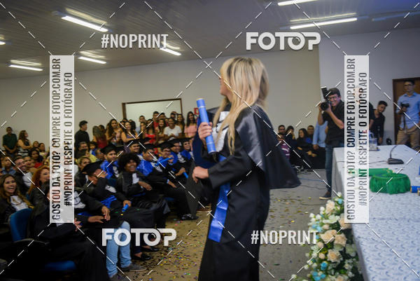 Buy your photos of the eventFORMATURA  BIOLOGIA / ZOOT /  AGRO on Fotop