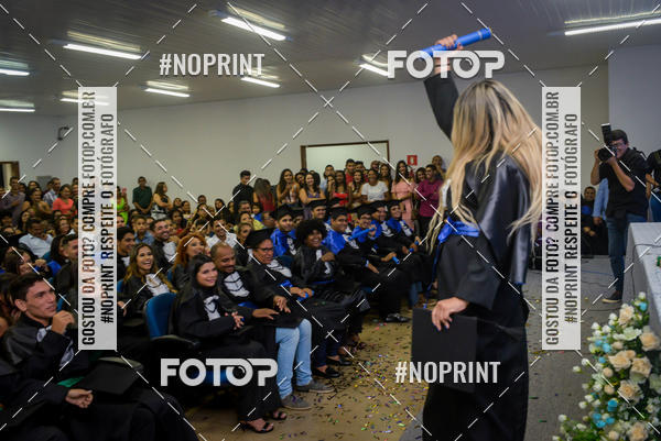Buy your photos of the eventFORMATURA  BIOLOGIA / ZOOT /  AGRO on Fotop