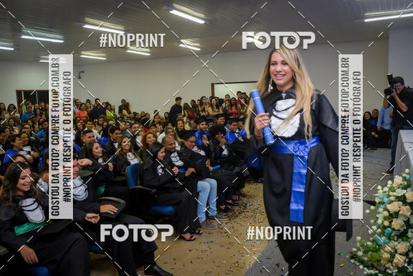 Buy your photos of the eventFORMATURA  BIOLOGIA / ZOOT /  AGRO on Fotop