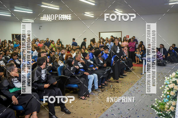 Buy your photos of the eventFORMATURA  BIOLOGIA / ZOOT /  AGRO on Fotop