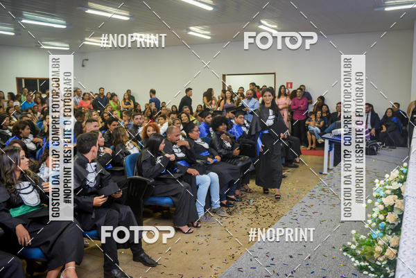 Buy your photos of the eventFORMATURA  BIOLOGIA / ZOOT /  AGRO on Fotop