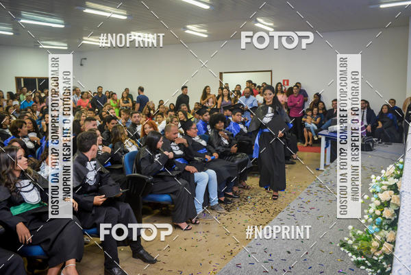 Buy your photos of the eventFORMATURA  BIOLOGIA / ZOOT /  AGRO on Fotop