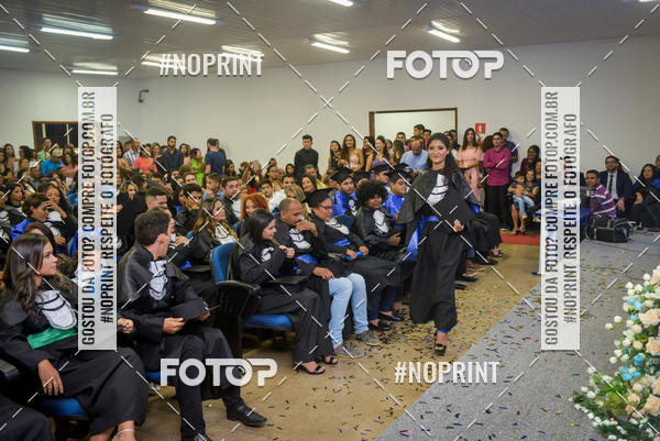 Buy your photos of the eventFORMATURA  BIOLOGIA / ZOOT /  AGRO on Fotop