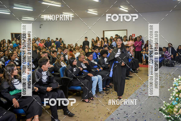 Buy your photos of the eventFORMATURA  BIOLOGIA / ZOOT /  AGRO on Fotop