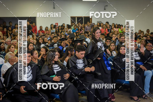 Buy your photos of the eventFORMATURA  BIOLOGIA / ZOOT /  AGRO on Fotop