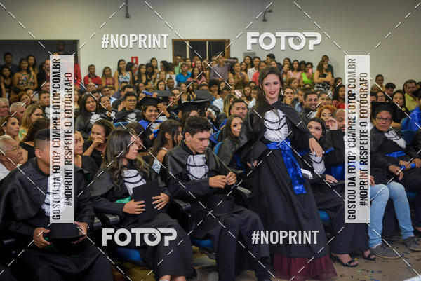 Buy your photos of the eventFORMATURA  BIOLOGIA / ZOOT /  AGRO on Fotop