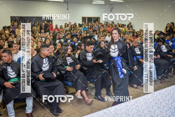 Buy your photos of the eventFORMATURA  BIOLOGIA / ZOOT /  AGRO on Fotop