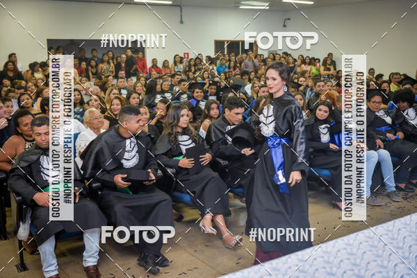 Buy your photos of the eventFORMATURA  BIOLOGIA / ZOOT /  AGRO on Fotop