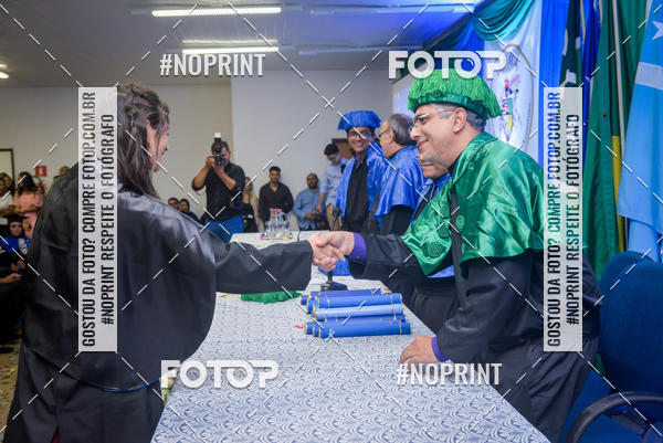 Buy your photos of the eventFORMATURA  BIOLOGIA / ZOOT /  AGRO on Fotop