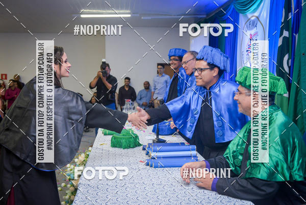Buy your photos of the eventFORMATURA  BIOLOGIA / ZOOT /  AGRO on Fotop