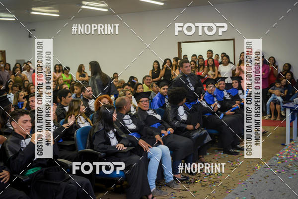 Buy your photos of the eventFORMATURA  BIOLOGIA / ZOOT /  AGRO on Fotop