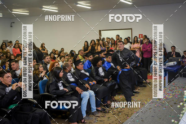 Buy your photos of the eventFORMATURA  BIOLOGIA / ZOOT /  AGRO on Fotop