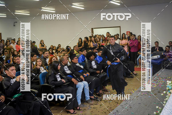 Buy your photos of the eventFORMATURA  BIOLOGIA / ZOOT /  AGRO on Fotop