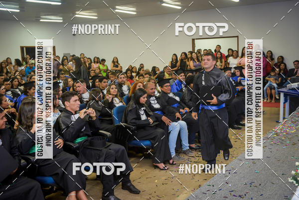 Buy your photos of the eventFORMATURA  BIOLOGIA / ZOOT /  AGRO on Fotop