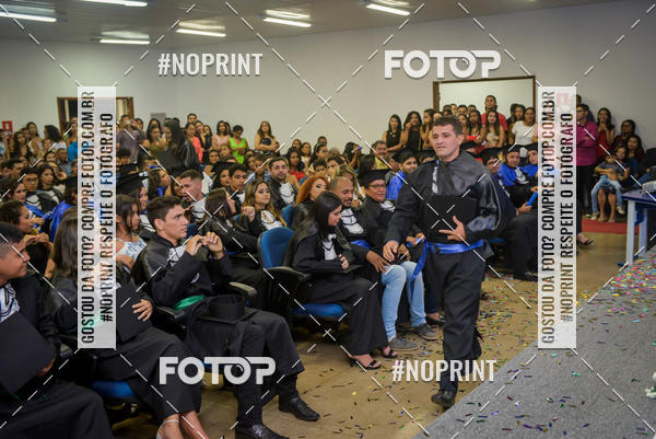 Buy your photos of the eventFORMATURA  BIOLOGIA / ZOOT /  AGRO on Fotop