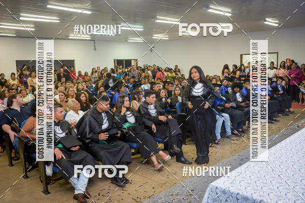 Buy your photos of the eventFORMATURA  BIOLOGIA / ZOOT /  AGRO on Fotop