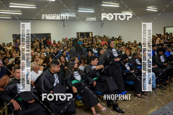 Buy your photos of the eventFORMATURA  BIOLOGIA / ZOOT /  AGRO on Fotop