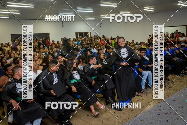 Buy your photos of the eventFORMATURA  BIOLOGIA / ZOOT /  AGRO on Fotop