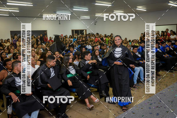 Buy your photos of the eventFORMATURA  BIOLOGIA / ZOOT /  AGRO on Fotop