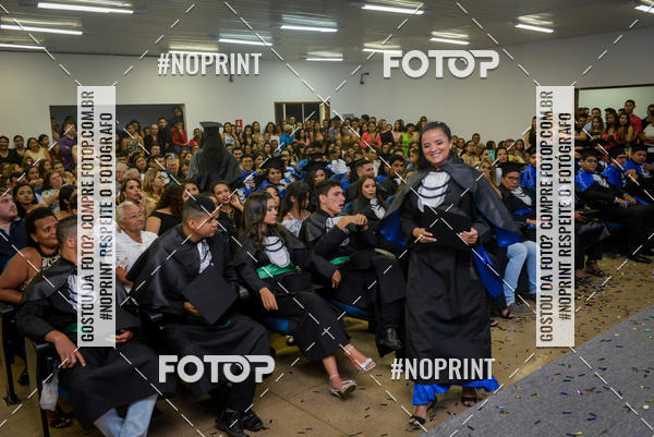 Buy your photos of the eventFORMATURA  BIOLOGIA / ZOOT /  AGRO on Fotop