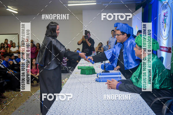 Buy your photos of the eventFORMATURA  BIOLOGIA / ZOOT /  AGRO on Fotop
