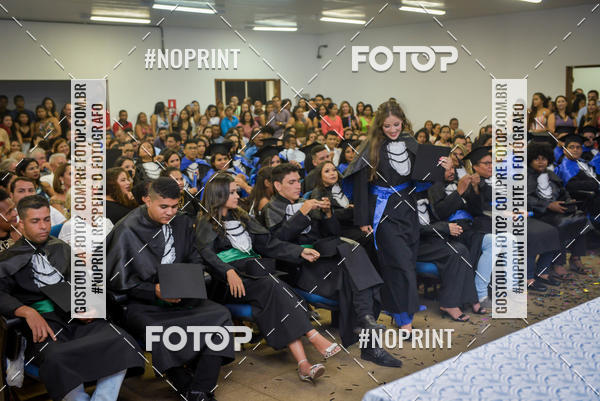 Buy your photos of the eventFORMATURA  BIOLOGIA / ZOOT /  AGRO on Fotop