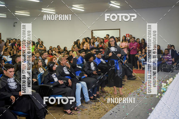 Buy your photos of the eventFORMATURA  BIOLOGIA / ZOOT /  AGRO on Fotop