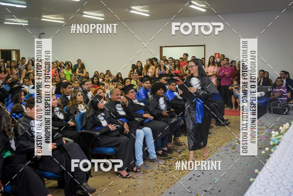 Buy your photos of the eventFORMATURA  BIOLOGIA / ZOOT /  AGRO on Fotop