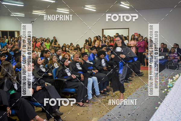 Buy your photos of the eventFORMATURA  BIOLOGIA / ZOOT /  AGRO on Fotop