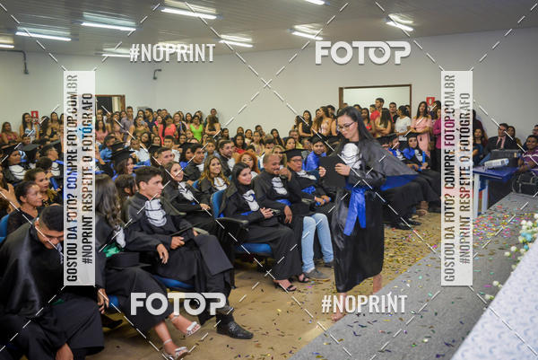 Buy your photos of the eventFORMATURA  BIOLOGIA / ZOOT /  AGRO on Fotop