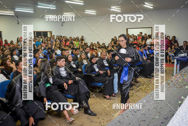 Buy your photos of the eventFORMATURA  BIOLOGIA / ZOOT /  AGRO on Fotop