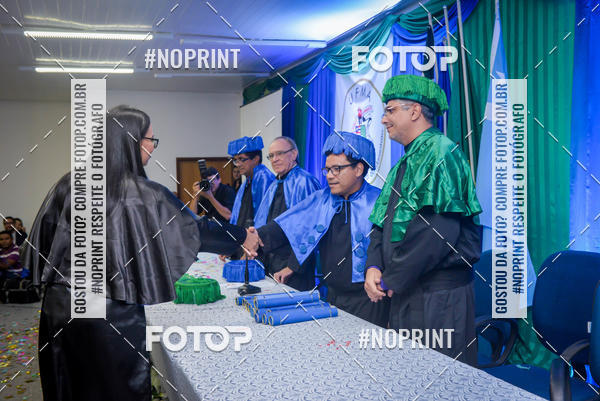 Buy your photos of the eventFORMATURA  BIOLOGIA / ZOOT /  AGRO on Fotop