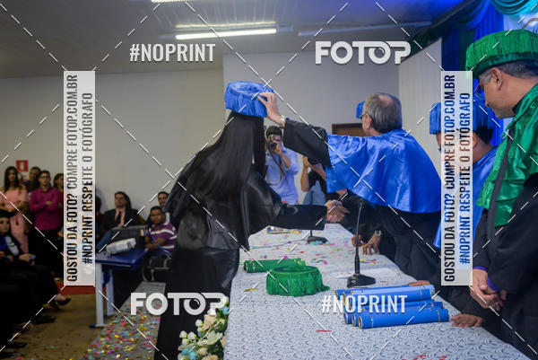 Buy your photos of the eventFORMATURA  BIOLOGIA / ZOOT /  AGRO on Fotop