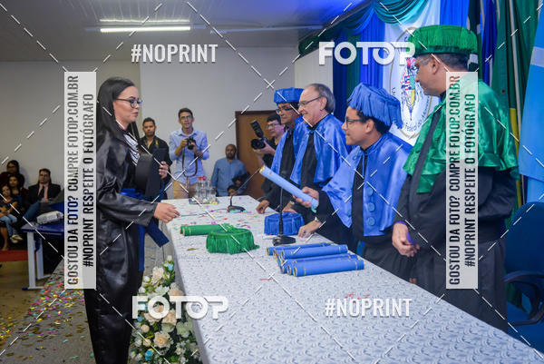 Buy your photos of the eventFORMATURA  BIOLOGIA / ZOOT /  AGRO on Fotop