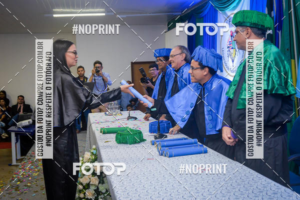 Buy your photos of the eventFORMATURA  BIOLOGIA / ZOOT /  AGRO on Fotop