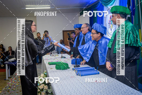 Buy your photos of the eventFORMATURA  BIOLOGIA / ZOOT /  AGRO on Fotop
