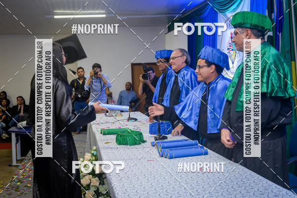 Buy your photos of the eventFORMATURA  BIOLOGIA / ZOOT /  AGRO on Fotop