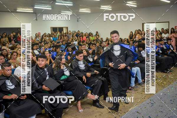 Buy your photos of the eventFORMATURA  BIOLOGIA / ZOOT /  AGRO on Fotop
