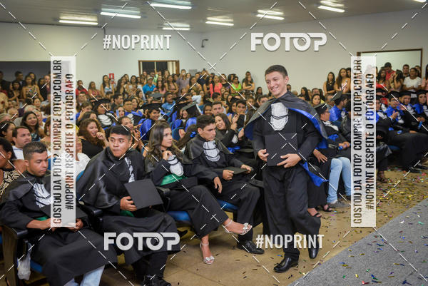Buy your photos of the eventFORMATURA  BIOLOGIA / ZOOT /  AGRO on Fotop