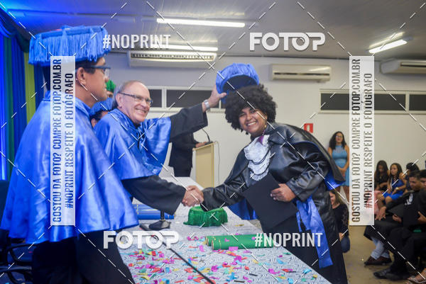 Buy your photos of the eventFORMATURA  BIOLOGIA / ZOOT /  AGRO on Fotop