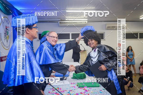 Buy your photos of the eventFORMATURA  BIOLOGIA / ZOOT /  AGRO on Fotop