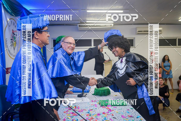 Buy your photos of the eventFORMATURA  BIOLOGIA / ZOOT /  AGRO on Fotop