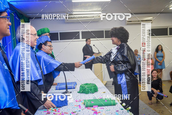 Buy your photos of the eventFORMATURA  BIOLOGIA / ZOOT /  AGRO on Fotop