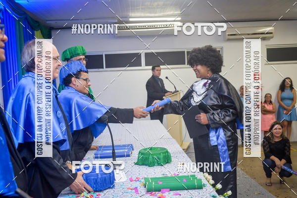 Buy your photos of the eventFORMATURA  BIOLOGIA / ZOOT /  AGRO on Fotop