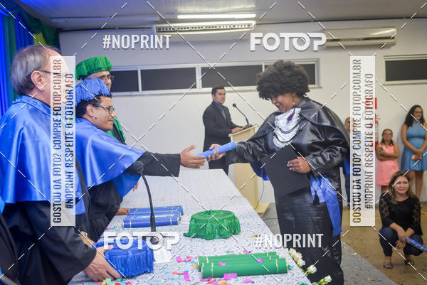 Buy your photos of the eventFORMATURA  BIOLOGIA / ZOOT /  AGRO on Fotop