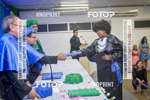 Buy your photos of the eventFORMATURA  BIOLOGIA / ZOOT /  AGRO on Fotop