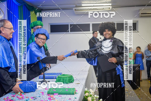 Buy your photos of the eventFORMATURA  BIOLOGIA / ZOOT /  AGRO on Fotop